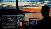 Mengenal Platform Quotex Broker Login