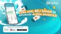Mengenal Istilah-Istilah Penting dalam Dunia Investasi Saham