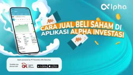 Mengenal Istilah-Istilah Penting dalam Dunia Investasi Saham