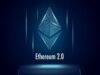 Ilustrasi Ethereum 2.0, Bittime