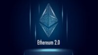 Ethereum 2.0: Upgrade Besar yang Siap Mengubah Segalanya