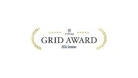 MiiTel Phone Raih 3 Predikat Tertinggi ITreview Grid Award 2024 Summer