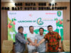 Dokumentasi Berita (Sumber: Earthworm Foundation)