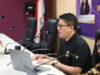 Potret Isaac Munandar (CEO MAXY Academy)