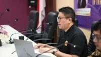 UNESA Gelar Pelepasan Program MBKM, Ajak Mahasiswa Siap Hadapi Tantangan Global