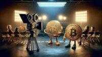 7 Rekomendasi Film Bitcoin, Cara Seru untuk Belajar Crypto