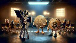 7 Rekomendasi Film Bitcoin, Cara Seru untuk Belajar Crypto