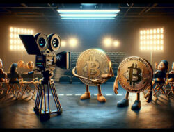 7 Rekomendasi Film Bitcoin, Cara Seru untuk Belajar Crypto