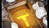 Dominasi Market, Tether akan Luncurkan Stablecoin Dirham di UEA