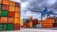Peran Perusahaan Pengiriman Barang dalam Rantai Pasokan Global Saat Ini