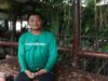 Lembaga Ekowisata Mangrove Wonorejo Surabaya LindungiHutan