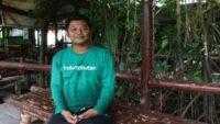 Lembaga Ekowisata Mangrove Wonorejo Mendorong Pertumbuhan Ekonomi Lokal melalui Pelestarian Lingkungan