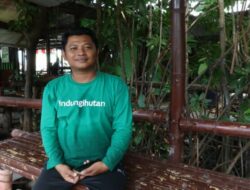 Lembaga Ekowisata Mangrove Wonorejo Mendorong Pertumbuhan Ekonomi Lokal melalui Pelestarian Lingkungan