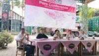 Home Deco Expo 2024: Pameran Bahan Bangunan Terbesar di Indonesia Timur