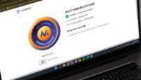 Maxy Academy Luncurkan Badge Digital Terbaru untuk Peserta Bootcamp