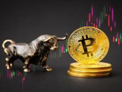 Sinyal Bearish Muncul, Benarkah Bull Run Bitcoin Batal? Simak di Sini