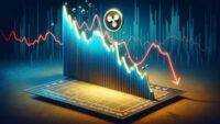 Harga XRP Hari Ini, Tren Jual Tinggi akibat Unlock 1 Miliar Token?