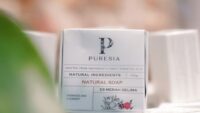 Di Balik Botol: Kisah Puresia Menuju 100% Ramah Lingkungan