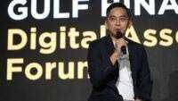 Tokocrypto Raih Lisensi PFAK: Perkuat Posisi sebagai Pemain Utama Kripto di Indonesia