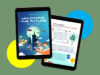 E Book Unlocking The Future (PT Koding Next Indonesia)