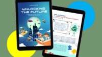 Koding Next Luncurkan e-Book Gratis: Panduan AI untuk Orang Tua dan Anak!