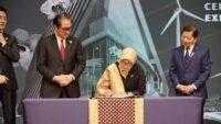 Sinergi Indonesia Menuju Sukses World Expo 2025 Osaka