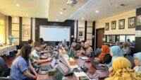 Kerjasama MAXY Academy dengan Universitas Islam Negeri Jakarta Untuk Program MBKM