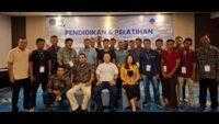 Keberhasilan Port Academy dalam Menyelenggarakan Diklat Tenaga Kerja Bongkar Muat Bersama KUPP di Berbagai Wilayah