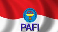 Edukasi Kesehatan oleh PAFI Barito dengan Merangkul Kearifan Lokal