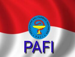 PAFI Kabupaten Kupang: Membangun Kesehatan dan Farmasi untuk Masyarakat Lokal