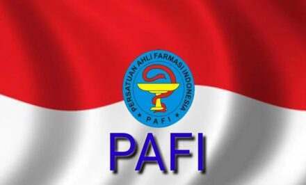 PAFI Bolaang Mongondow Timur: Garda Terdepan Edukasi Penyakit Tidak Menular melalui Bakti Sosial