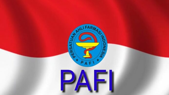 PAFI