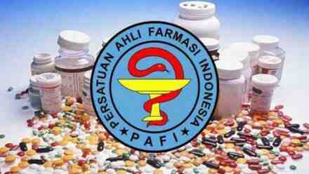 PAFI Kota Kuningan Memiliki Peran Vital dalam Memajukan Bidang Farmasi