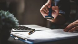Memahami Lisensi PSE untuk Bisnis Online di Indonesia