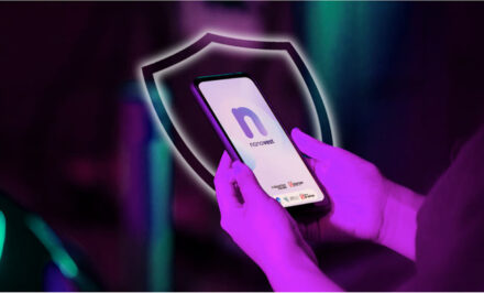Di Tengah Maraknya Ancaman Siber, Nanovest Hadir Sebagai Satu-Satunya Platform Investasi dengan Perlindungan Asuransi Cybercrime