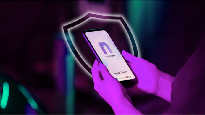 Platform Investasi dengan Perlindungan Asuransi Cybercrime