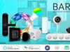 BARDI Smart Home