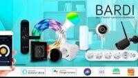 BARDI Smart Home: Dari Garasi ke 4 Juta Pengguna – Apa Rahasianya?