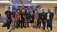 Teknologi AI dan Blockchain Mengubah Lanskap Kewirausahaan Sosial di TBN Asia Conference 2024