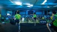 Evolution Wellness Indonesia Mempersembahkan Fitness Fest Xperience, Merayakan World Wellness Weekend dan Pencapaian Les Mills BodyCombat 100