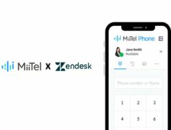 Integrasi MiiTel x Zendesk Tingkatkan Efisiensi Customer Service