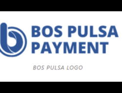 BOS Pulsa Payment Perluas Akses Permodalan dengan Fitur Pengajuan KUR melalui Bank Nobu