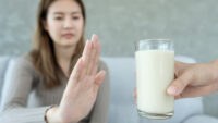 Susu Bebas Laktosa – Susu untuk Pengidap Intoleransi Laktosa!