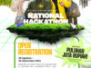 Banner Impact National Hackathon