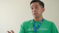 Strategi Pemulihan Kepercayaan Investor Kripto Pasca Insiden Peretasan