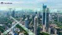 Terra Drone Terpilih oleh Kementerian Ekonomi, Perdagangan, dan Industri untuk Subsidi dalam Meningkatkan Kolaborasi dengan Global South