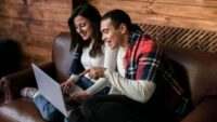 Bingung Pilih Internet Rumah? Ini Dia Rekomendasi Terbaik Tahun Ini!