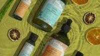 BOEMI Botanicals Mempersembahkan Produk Alami Warisan Indonesia di Pameran Internasional Beauty Istanbul Exhibition 2024