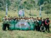 WSBP Inspiring Kindness (PT Waskita Beton Precast Tbk)