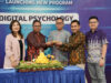 BINUS @Malang Siap Hadapi Kebutuhan Gen Z dengan Membuka Program Digital Psychology